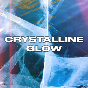 Cosmo Space Transition