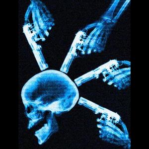 Lockjaw (feat. hategrim)