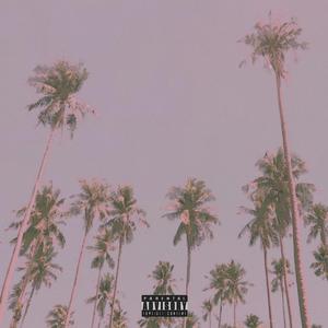 Goin Miami (feat. RRoxket)