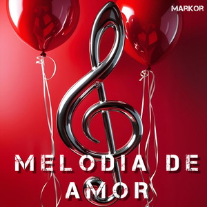 Melodia de Amor
