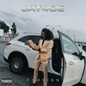 Foreign