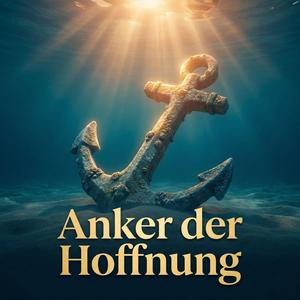 Anker der Hoffnung