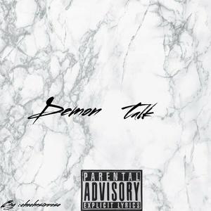Demon Talk