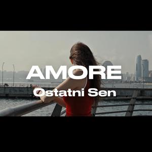 Ostatni Sen