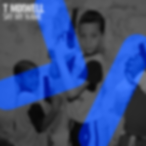 Do That (Original Mix)