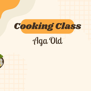 Cooking class