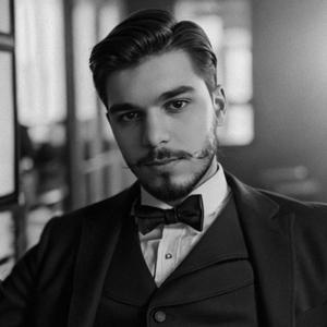 BU ŞEHİR BENİ AFFETMEZ