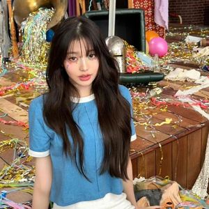 Either Way 治愈系中文版