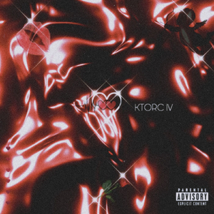 ktorc IV (conexión)