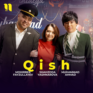 Qish