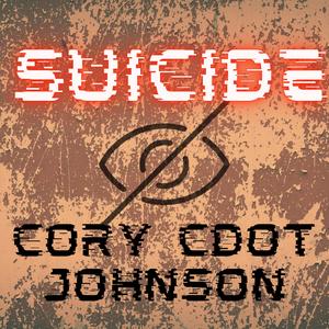Suicide