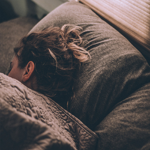 Finally // beautiful stranger (Acoustic Covers Versions of Popular Songs)