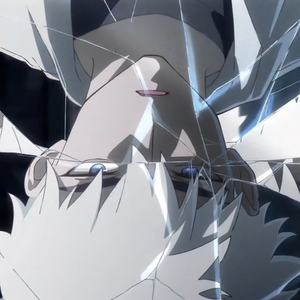 VORTEX（女声翻唱）