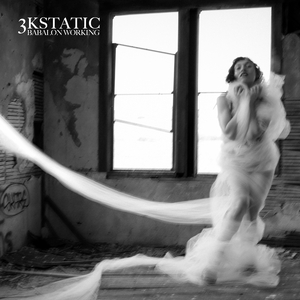 House on Terrace Drive