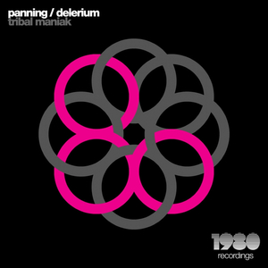 Delerium (Original Mix)