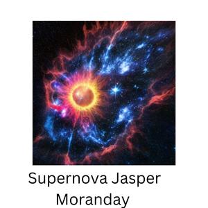 Supernova