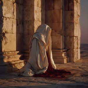 Ария Понтия Пилата