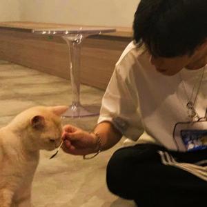 Pajama Party（棒棒浪棒棒）