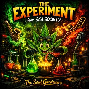 The Experiment (feat. SKA Society)