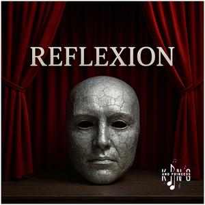 Reflexion