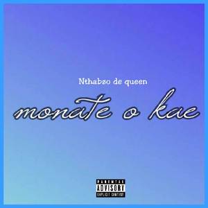 Monate O Kae