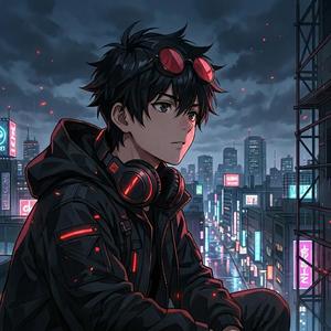 Come and feel the rhythm