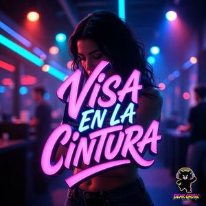 Visa en la Cintura