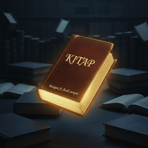 kitap