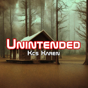 Unintended