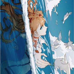 【FREE】顶级痛苦钢琴伴奏 “明日香” sad pain type beat