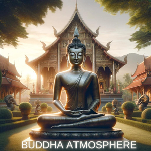 Suvatacast (Yoga, Buddhism)