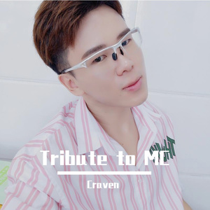 Underneath the stars