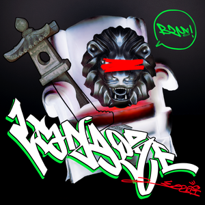 狮者Lionaire北师大Cypher 2023