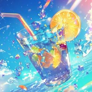 愛の鼓動 (Original Instrumental Soundtrack)