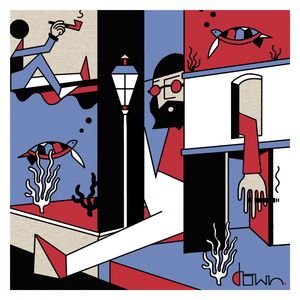 Nasar (Lui Mafuta Remix)