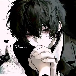 一点点（my girl我请你再靠近我一点点）_。_320k