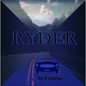 Ryder
