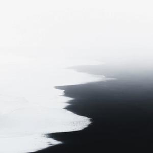 爱殇（0.9片段版）