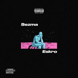 Illicite (feat. Eskro)