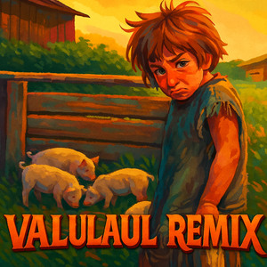 VALULAUL (Remix)