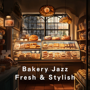 Fragments of Simple Joy