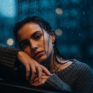 The Silence You Left