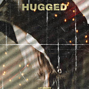 Hugged(Prod x Mesutozturk )