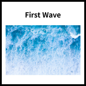 brevetting byzantine