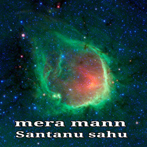 Mera Mann