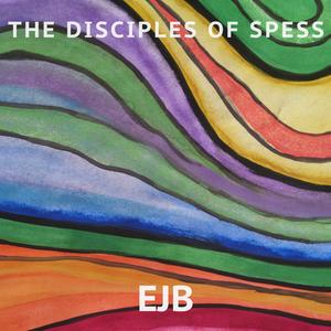 EJB