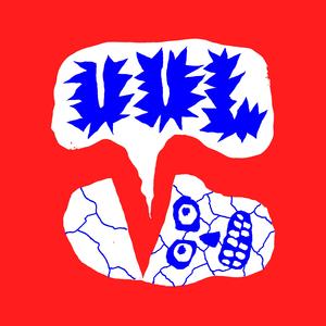 F Bomb (feat. Slimeroni) (Instrumental)