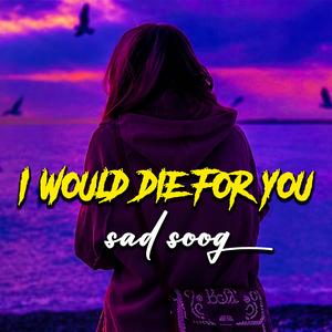 Our Song