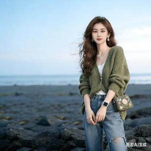 不必太多对不起