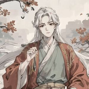 问药